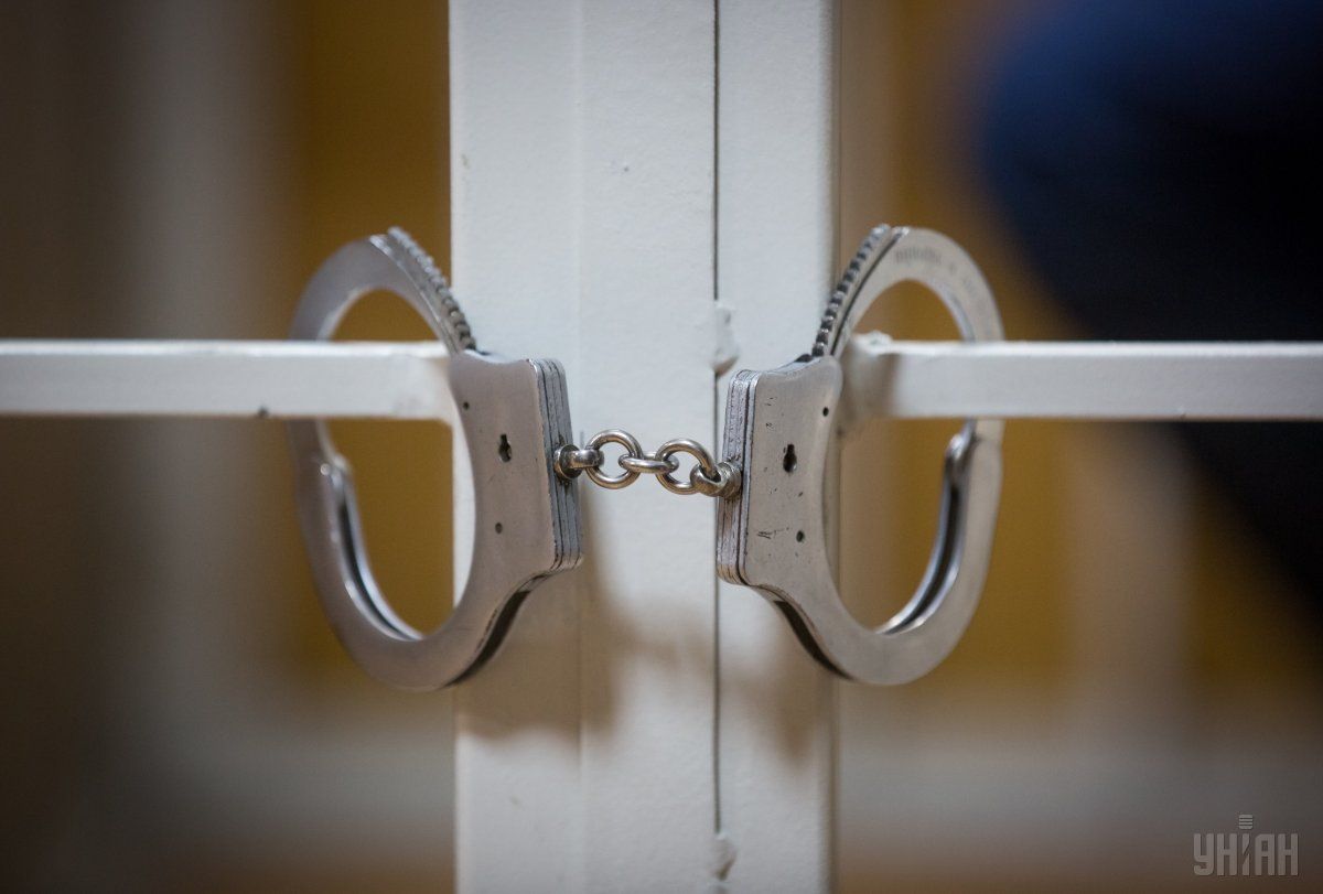 Затверджено обвинувачення 57-річному мешканцю Берегівщини, підозрюваному в розбещенні 7-річної дівчинки