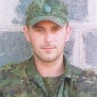 СБУ розшукує уродженця Закарпаття, що в 2014 році виїхав на окуповану територію та приєднався до терористів "ЛНР" (ФОТО)