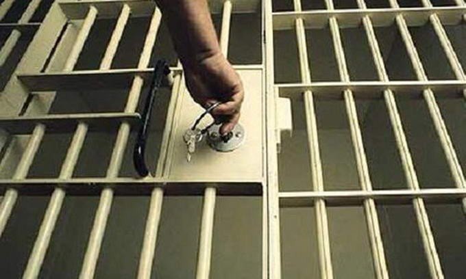 Погоджено підозру 14-річному юнаку з Рахівщини, підозрюваному у вбивстві діда