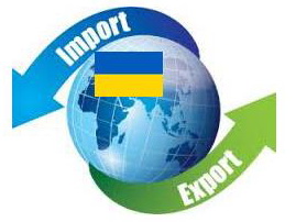 Зовнішньоторговельні операції на Закарпатті упродовж січня-вересня проводились із партнерами з 123 країн світу