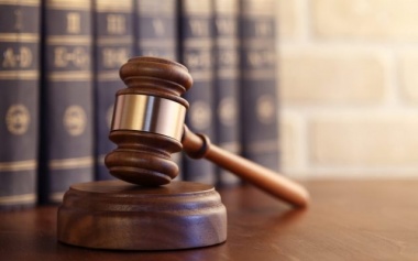 Суддю одного з райсудів на Закарпатті визнали винним у недекларуванні доходу за продаж авто 