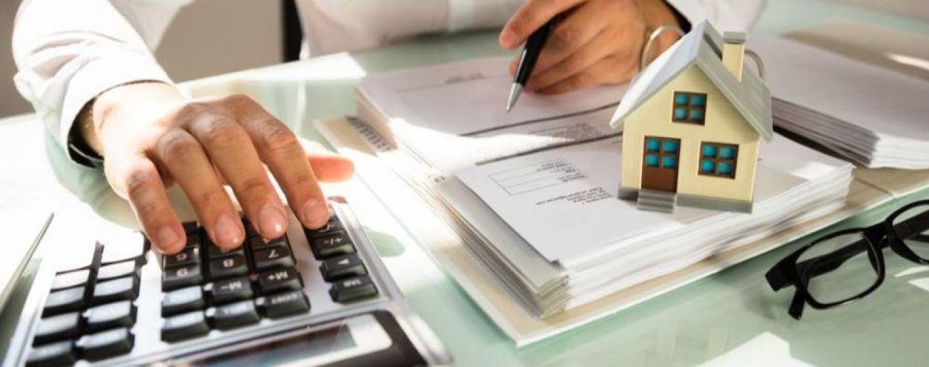 У жовтні субсидії на оплату житлово-комунальних послуг отримували 31,4 тис домогосподарств Закарпаття