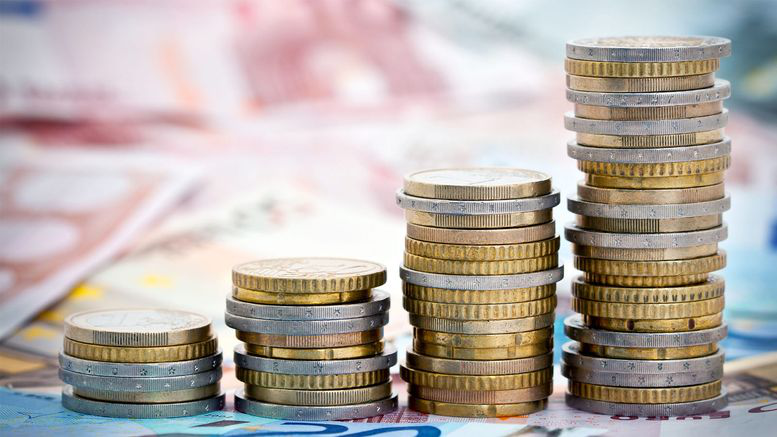 За 10 місяців до місцевих бюджетів Закарпаття сплачено на понад 3,8 млрд грн