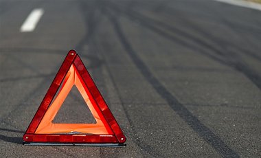 Водій з Тячівщини, який п'яний травмував пенсіонера-велосипедиста, може вийти з-під варти під заставу в 115 тис грн
