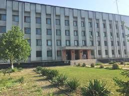 Свалявську райлікарню оштрафували за поводження з відходами