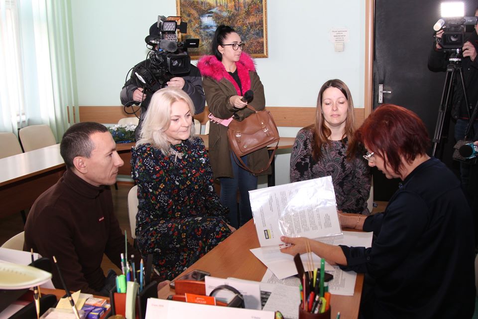 Пацієнти з ВІЛ/СНІДом на Закарпатті 100-відсотково забезпечені ліками
