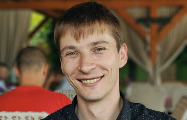Зеленський призначив головою Виноградівської РДА Василя Кіша, а Ужгородської – Вячеслава Дворського
