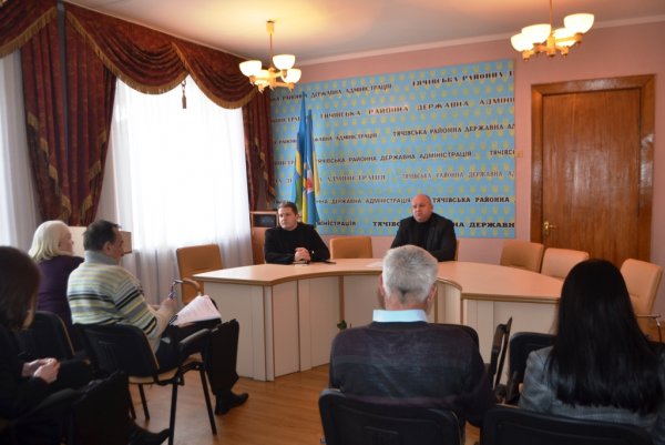 Карантин на Тячівщині продовжено до 8 лютого