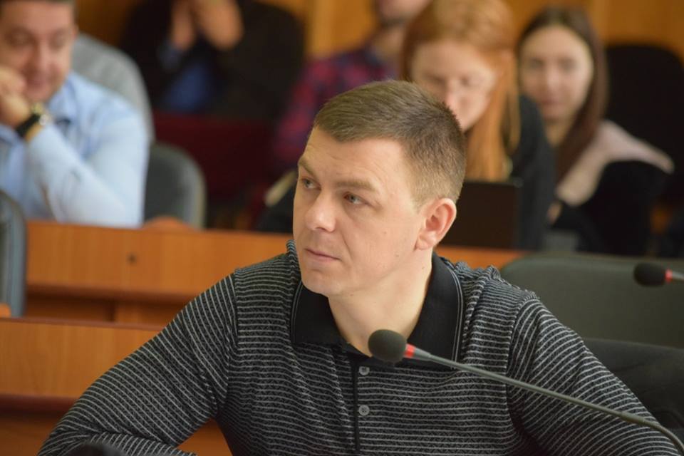 Більше півсотні мешканців Ужгорода отримають допомогу з міського бюджету