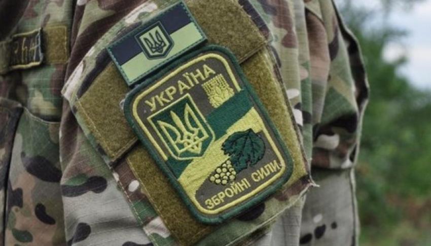 На Закарпатті учасники АТО отримали у власність понад 2,5 тис земельних ділянок