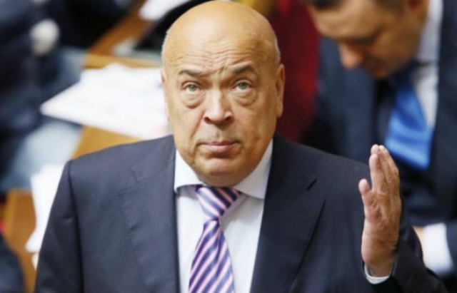 У приміщенні управління соцзахисту Свалявської РДА виявили приховану камеру. Москаль "наїхав" на силовиків (ДОКУМЕНТ)