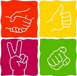 У Перечинській ОТГ планують відродити активний молодіжний рух 