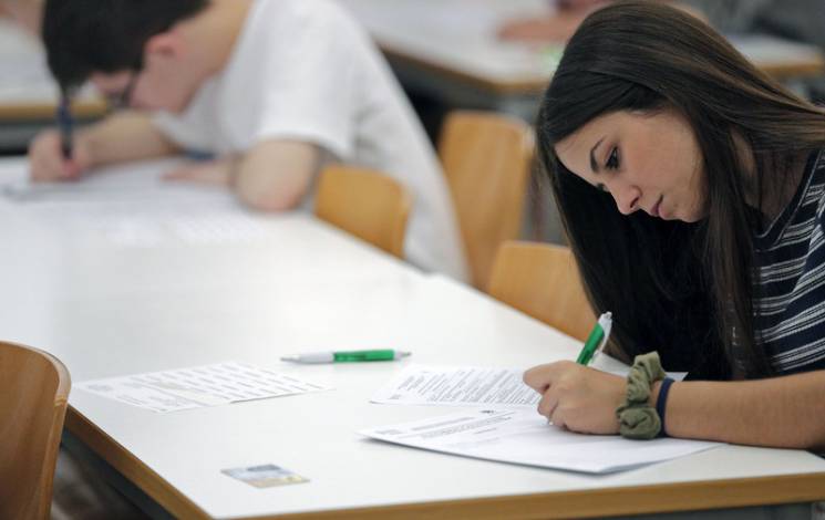 В УжНУ запроваджують нову спеціальність – правоохоронна діяльність