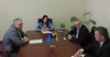 УжНУ відкрив спільну магістерську програму зі Школою економіки та менеджменту в публічному адмініструванні в Братиславі