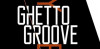 В Ужгороді пройде знаний танцювальний фестиваль Get2Groove