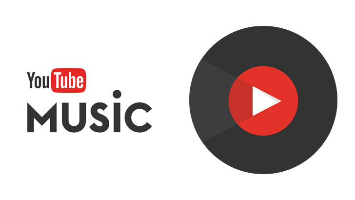 YouTube Music відтепер безлімітний для абонентів Київстар