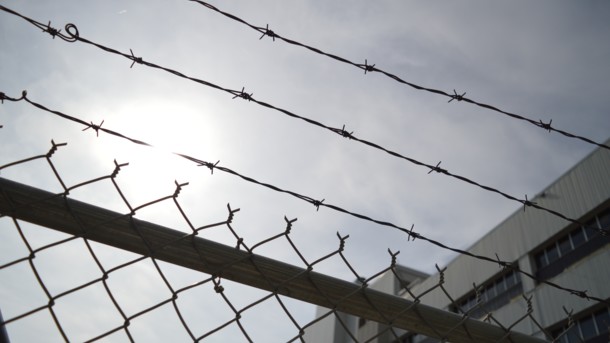 Закарпатця засудили до 4-х років тюрми за хабар житомирському слідчому