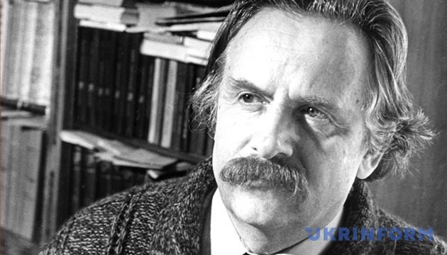 На Закарпатті визначили переможців літературного конкурсу ім. Чендея