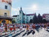 У Мукачеві стартував дитячо-юнацький фестиваль народного мистецтва "Смарагдові витоки" (ФОТО)