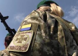 На Закарпатті 6 прикордонників притягли до відповідальності за порушення прав іноземців при затриманні