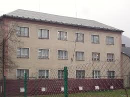 У Рахові реконструюють мережу водопостачання, а в Тячеві – ЗОШ №2