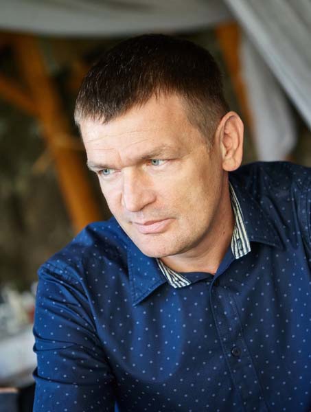 Окружна виборча комісія 68-го округу офіційно завершила роботу: переміг Горват
