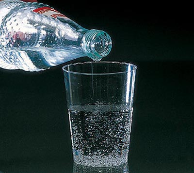 На Свалявщині відбудеться фестиваль мінеральної води