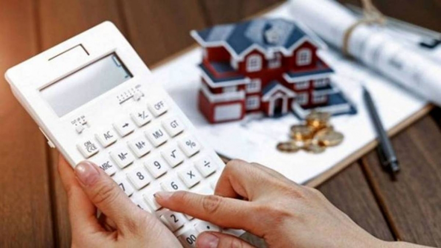 Із жовтня-2018 до квітня-2019 субсидії в Ужгороді отримували 4813 домогосподарств 