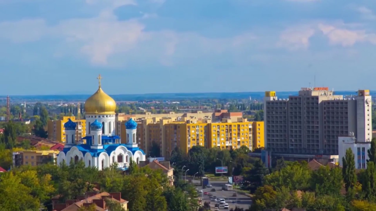 В Ужгороді облаштують кілька нових пішохідних переходів та обмежувачів руху