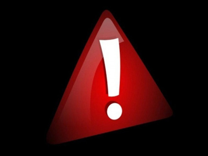 На Рахівщині розшукують 89-річного чоловіка, що кілька днів тому пішов із дому і не повернувся