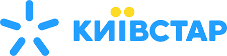 Уперше 1+1 в HD-якості – дивіться тільки в «Домашньому Телебаченні» від Київстар 
