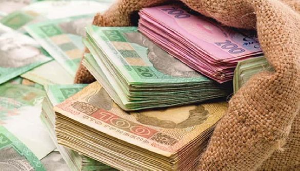 Ужгород отримає 28 млн грн на капремонт басейну гімназії та вулиці Гагаріна