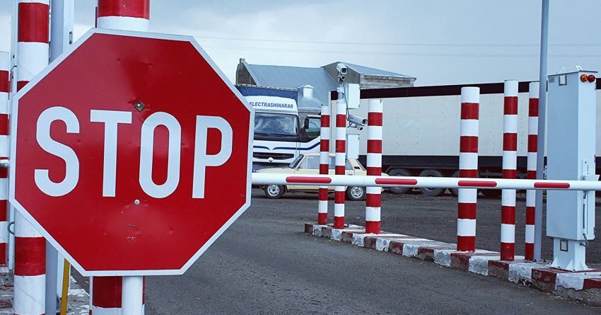 На Закарпатті митнику, через якого бюджет недоотримав понад 277 тис грн митних платежів, повідомлено про підозру