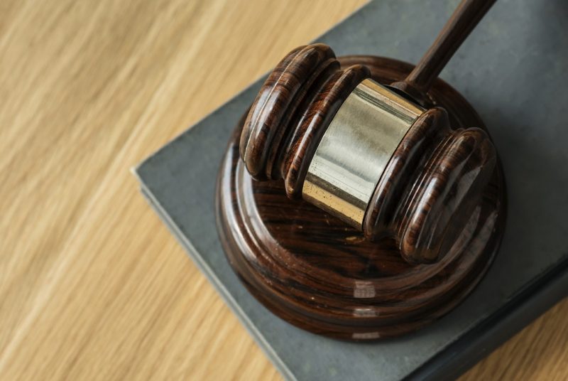 Прокуратура оскаржила запобіжні заходи, обрані суддями Ужгородського міськрайонного суду для 9 підозрюваних у наркоторгівлі