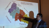 Закарпатську область пропонують поділити на чотири райони замість 13 (ФОТО)