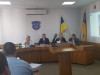 В Ужгороді з історичного центру має зникнути зовнішня реклама (ФОТО, ВІДЕО)