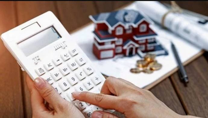 У грудні 2019-го субсидії на оплату житлово-комунальних послуг на Закарпатті отримували 
45,8 тисяч домогосподарств 