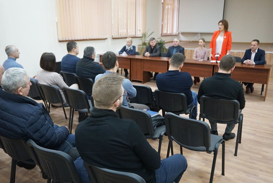 Дегустаційна комісія визначила найкращі вина 25-го фестивалю-конкурсу"Червене вино -2020" (ФОТО)
