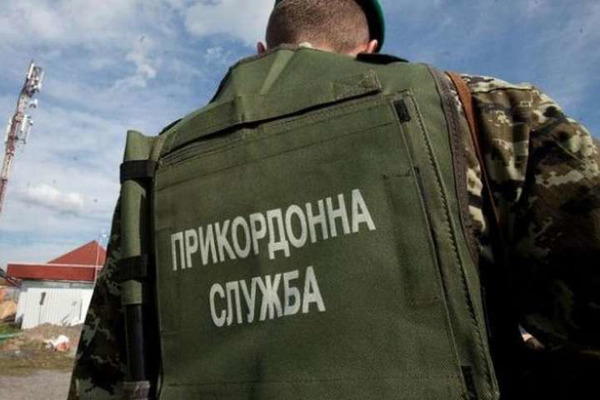 Чопський і Мукачівський прикордонні загони планують об‘єднати в один великий Закарпатський загін – журналіст