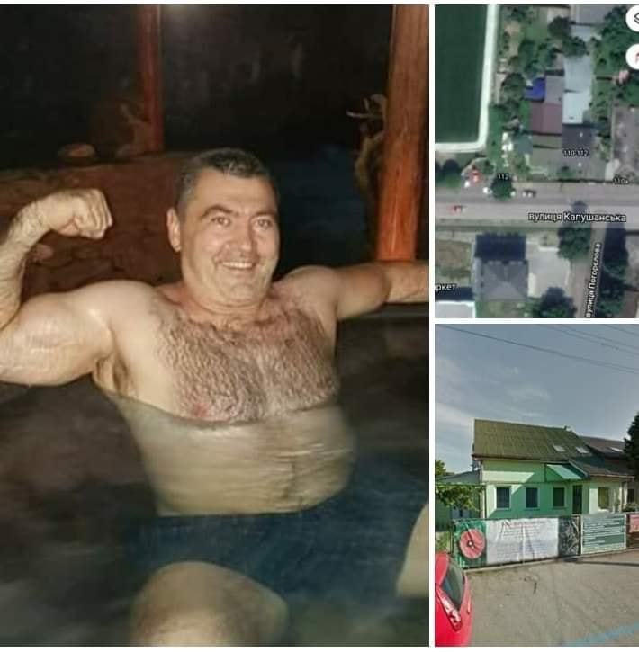 Суд в Ужгороді знову взяв під варту ужгородського наркоторгівця Федаска, визначивши заставу у 334 тис грн