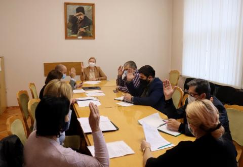Мукачівським райлікарні та дитсадкам передадуть гуманітарну допомогу з Чехії (ФОТО)