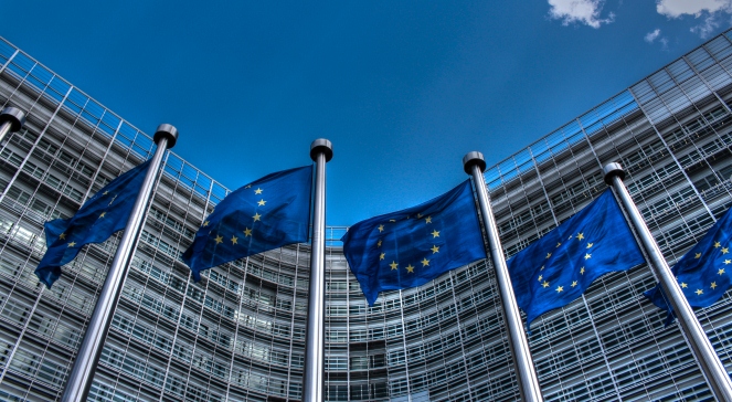 Позиція ЄC щодо співпраці з Україною жодним чином не змінюється через дипломатичну суперечку між Києвом і Будапештом – Єврокомісія