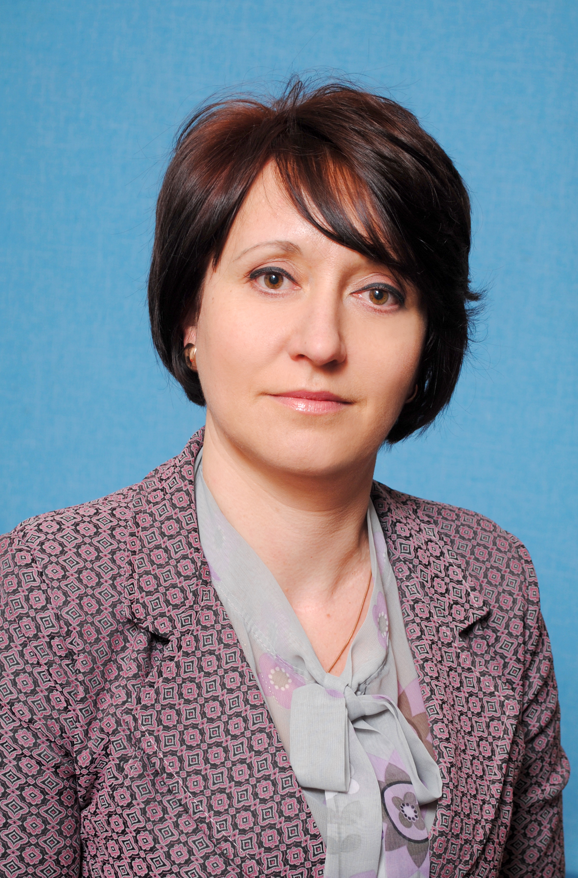 Безкоштовна профілактика захворювань врятує тисячі закарпатців, - Єлизавета Сірчак