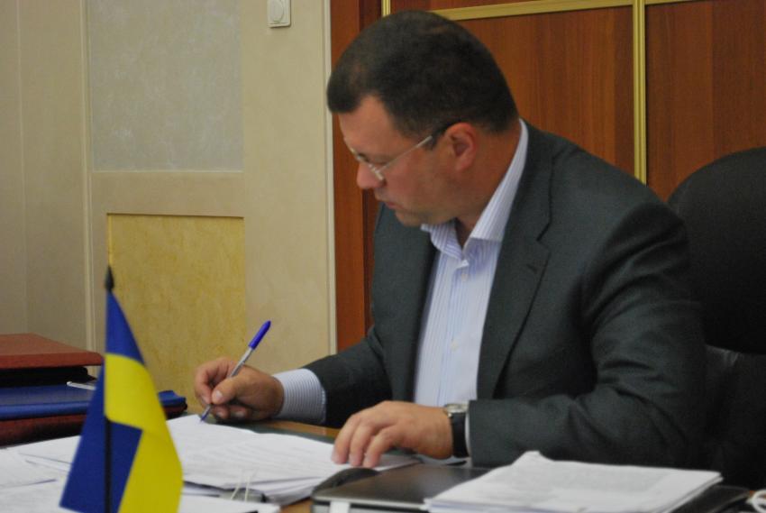 На Закарпатті виділять додаткові пів мільйона грн на медичні послуги для ветеранів війни і пільгових категорій