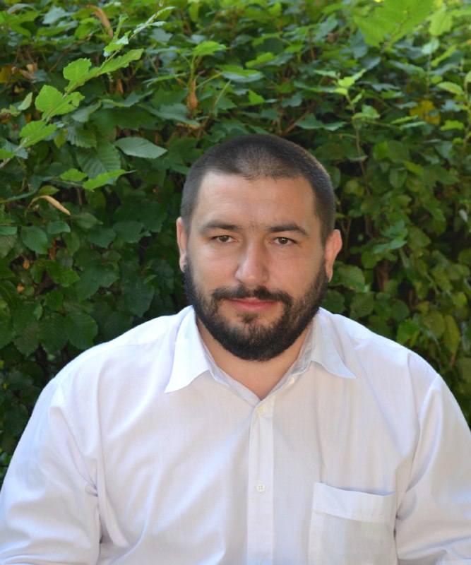 Юрій Опаленик: Що треба міняти у сфері будівництва та земельних відносин