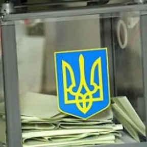 На Закарпатті деякі міські ДВК  не запрацювали вчасно