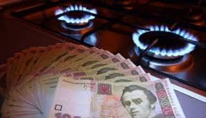 Понад 4 000 споживачів газу на Закарпатті, в яких є пільги або субсидії, мають протерміновану заборгованість