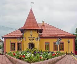 Оголошено офіційні результати виборів міського голови Тячева 
