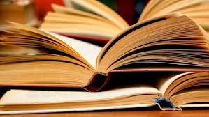 Книжки п'ятьох закарпатських авторів закуплять для бібліотек України