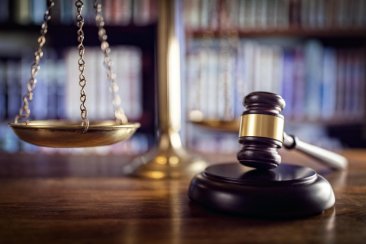 Взято під варту водія, підозрюваного у смертельній ДТП, в якій загинув футболіст "Бужори"